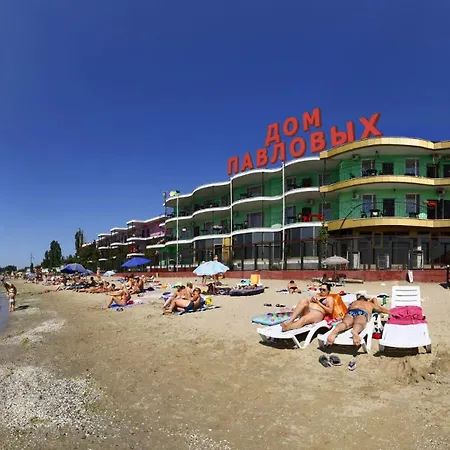 2-х комнатная, областная больница Odessa