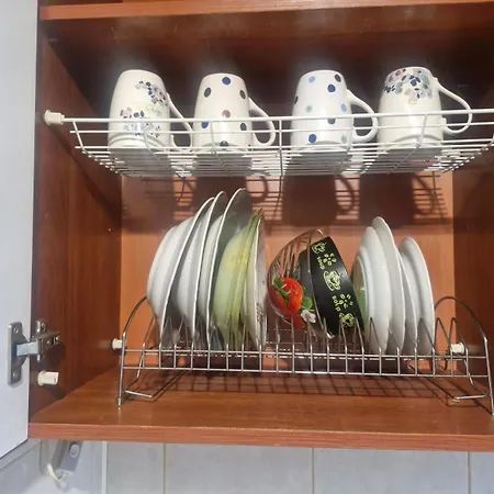 Apartamento 2-х комнатная, областная больница