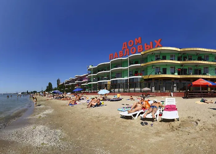 2-х комнатная, областная больница Odessa