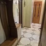 דירה 2-х комнатная, областная больница