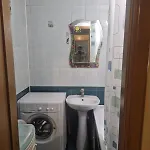 2-х комнатная, областная больница דירה