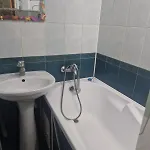 2-х комнатная, областная больница אודסה