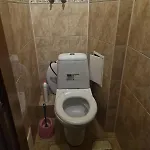 2-х комнатная, областная больница Apartman Odessza
